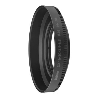 Nikon JMB00701 - HN-40 Lens Hood