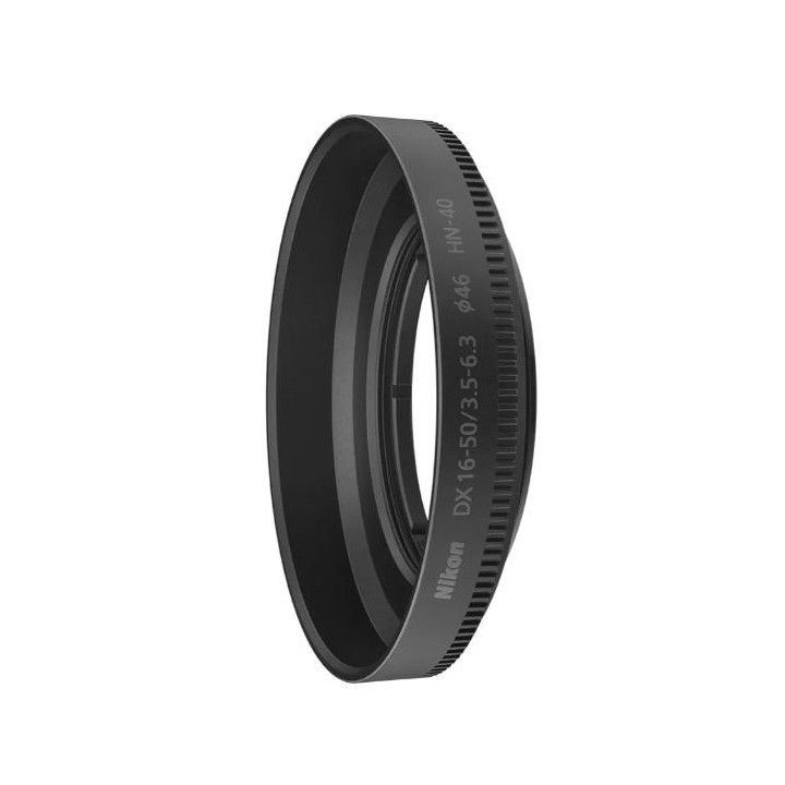 Nikon JMB00701 - HN-40 Lens Hood