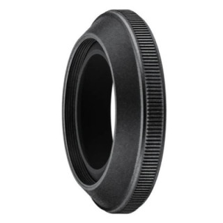 Nikon JMB04101 - HN-42 Lens Hood