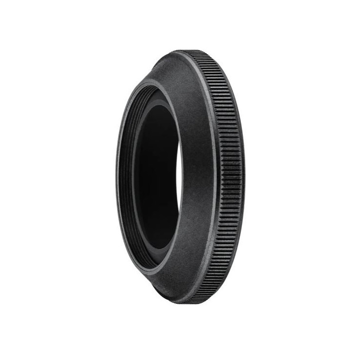 Nikon JMB04101 - HN-42 Lens Hood