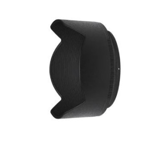 Nikon JMB00801 - HB-90A Lens Hood