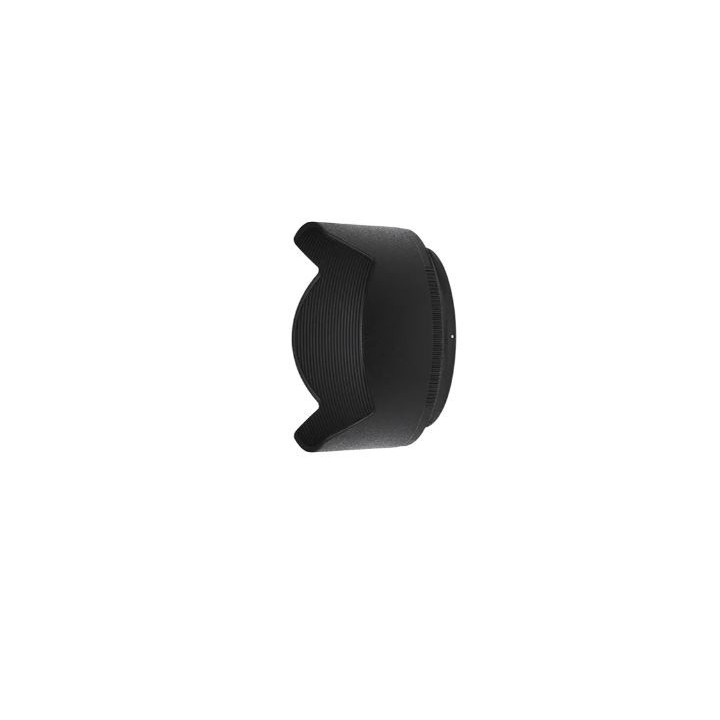Nikon JMB00801 - HB-90A Lens Hood