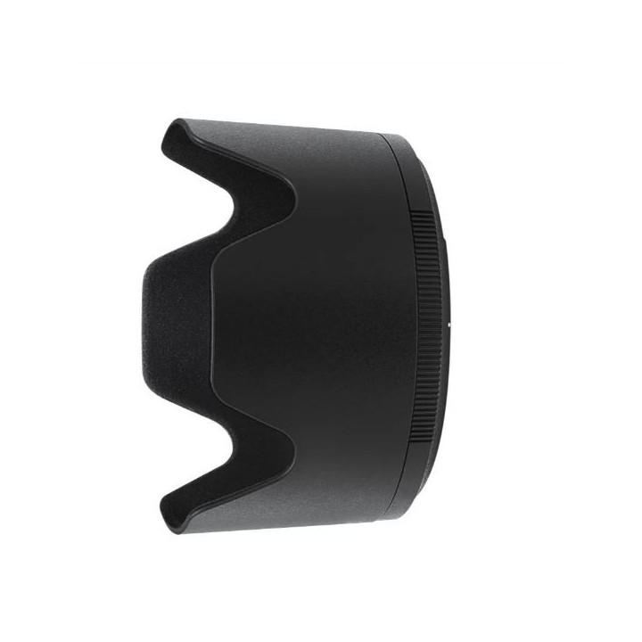 Nikon JMB01301 - HB-92 Bayonet Lens Hood