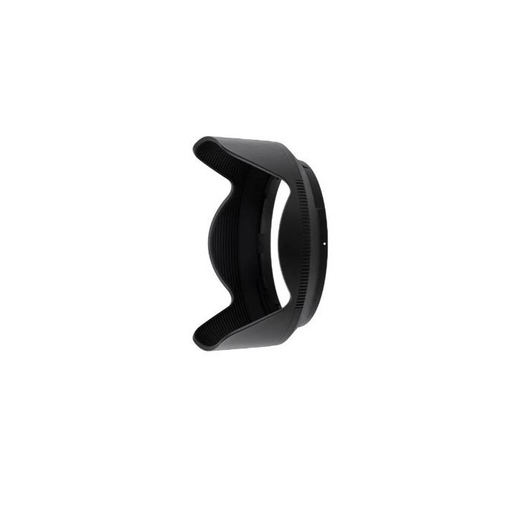 Nikon JMB02801 - HB-93A Lens Hood