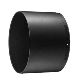 Nikon JMB03601 - HB-109 Lens Hood