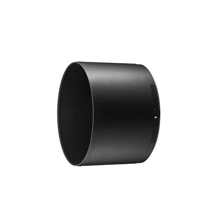 Nikon JMB03601 - HB-109 Lens Hood