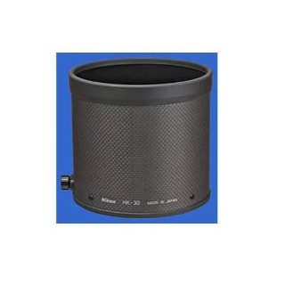 Nikon JAB63301 - HK-30 Lens Hood