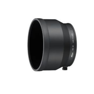 Nikon JAB63401 - HK-31 Slip-On Lens Hood