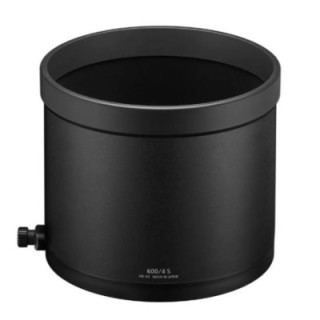 Nikon JMB03001 - HK-43 Lens Hood
