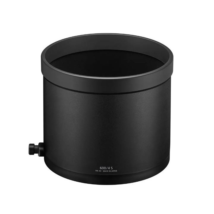 Nikon JMB03001 - HK-43 Lens Hood