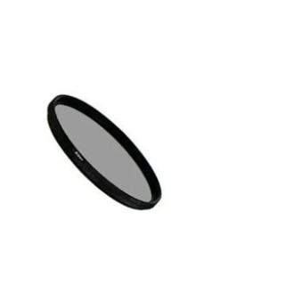 Nikon FTA70801 - 55mm Circular Polariser II