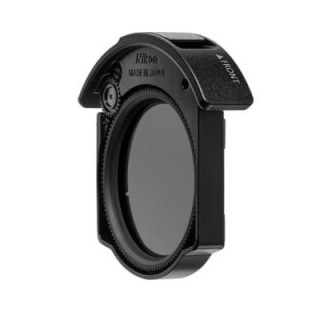 Nikon FTA71301 - C-PL460 Circular Polarizing Filter
