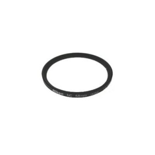 Nikon FTA11401 - 62mm Filter (Neutral)