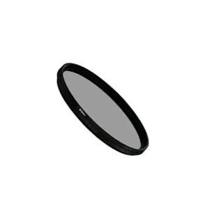 Nikon FTA11501 - C-PL II 62 Circular Polarizer Filter