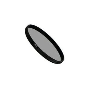 Nikon FTA13201 - C-PL II 67 Circular Polarizer Filter