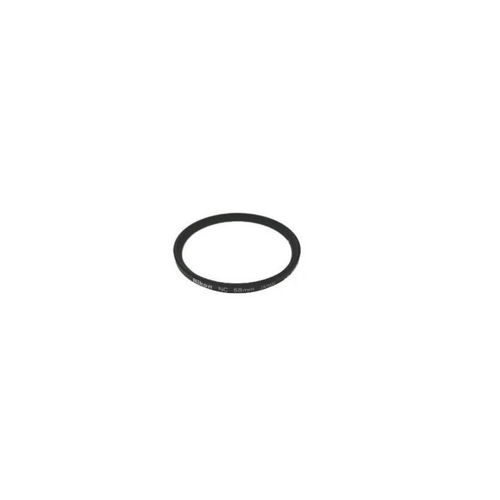 Nikon FTA16601 - 72mm NC Neutral Colour Filter