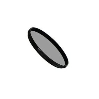 Nikon FTA16701 - 72 mm Circular Polarizing Filter II