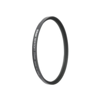 Nikon FTA16801 - 72 mm Soft Focus Filter