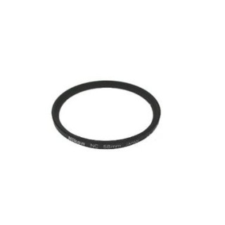 Nikon FTA60801 - 77 mm NC Filter