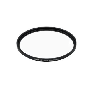 Nikon FTA71101 - 112 mm Neutral Colour Filter