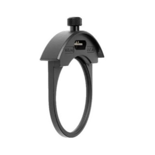 Nikon JXA10097 -  52mm Filter Holder for AF-S II