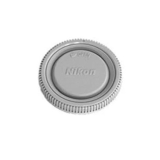 Nikon JXA10104 - BF-3B Replacement Front Mount Cap for Nikkor AF-S Teleconverters