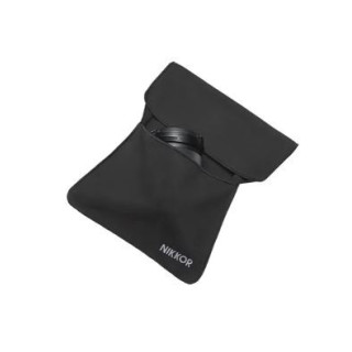 Nikon JME00101 - CL-C1 Lens Case
