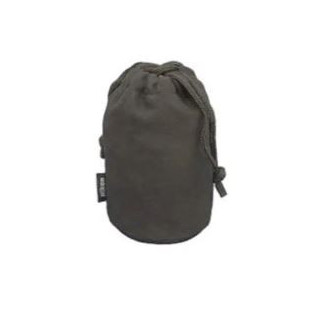 Nikon JAE45003 - CL-0915 Soft Lens Case