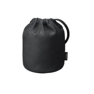 Nikon JAE45008 - CL-1118 Soft Lens Case
