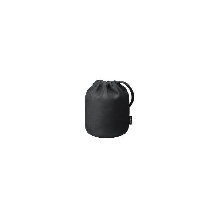 Nikon JAE45008 - CL-1118 Soft Lens Case