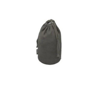 Nikon JAE45001 - CL-1120 Soft Lens Case