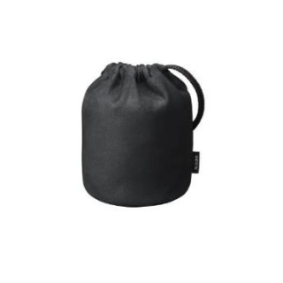 Nikon JAE45013 - CL1218 Soft Lens Case