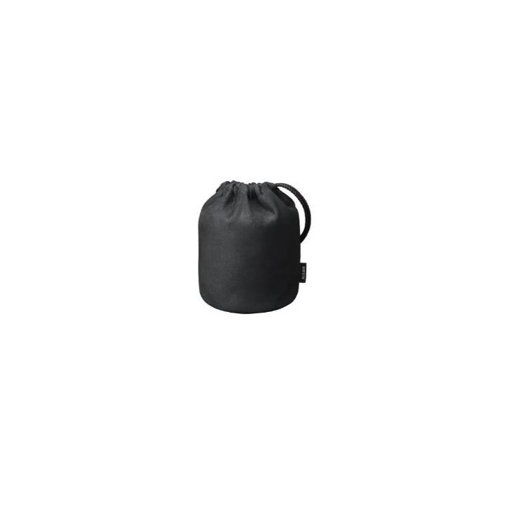 Nikon JAE45013 - CL1218 Soft Lens Case