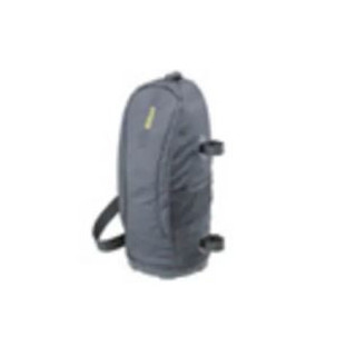Nikon JAE30201 - CL-L2 Soft Case for 400mm, 500mm and 600mm