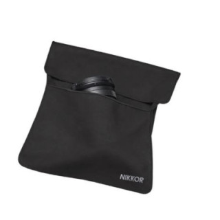 Nikon JME00201 - CL-C2 Soft Lens Case