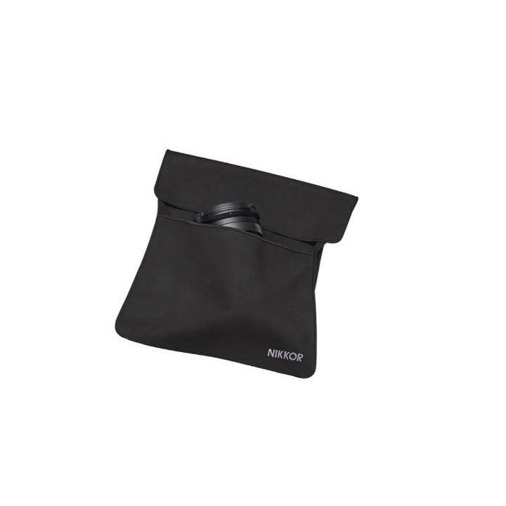 Nikon JME00201 - CL-C2 Soft Lens Case