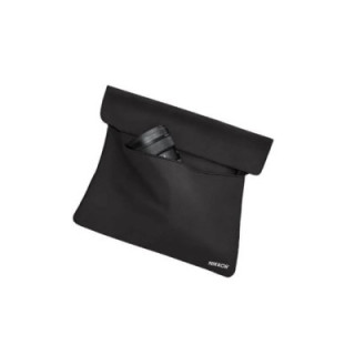 Nikon JME00801 - CL-C5 Lens Case