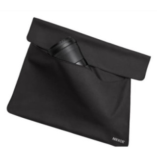 Nikon JME00901 - CL-L6 Lens Case