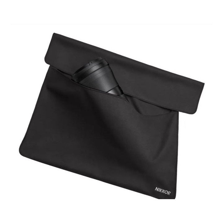 Nikon JME00901 - CL-L6 Lens Case