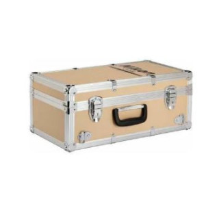 Nikon JAE91701 - CT-504 Trunk Case