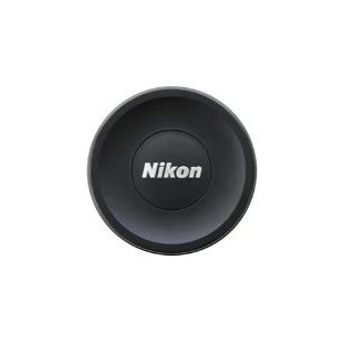 Nikon JXA10101 - LC-1424 Lens Cap