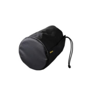 Nikon JXA10096 - Slip-on cover for AF-S 600 f4D II IF-ED