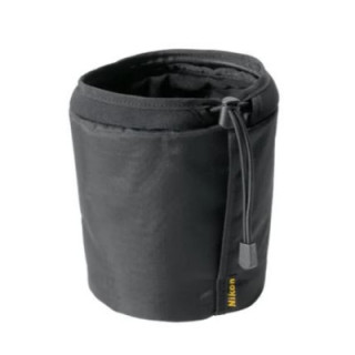 Nikon JXA10093 - Slip-on Front Lens Cover