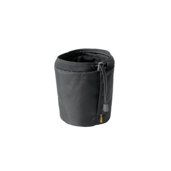 Nikon JXA10093 - Slip-on Front Lens Cover