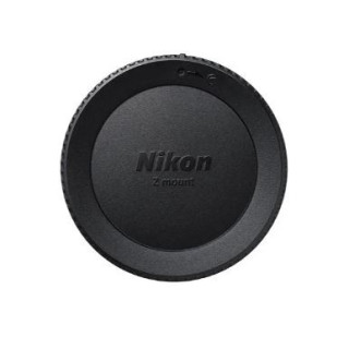 Nikon VOD00101 - BF-N1 Body Cap