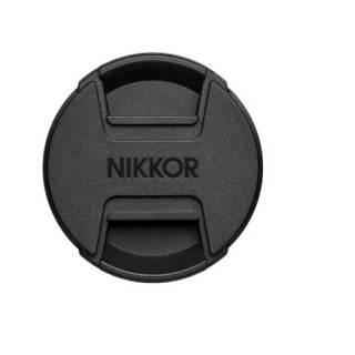 Nikon JMD01101 - LC-52B Lens Cap