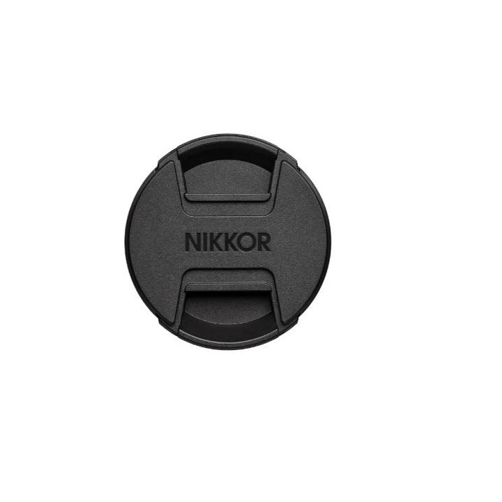 Nikon JMD01101 - LC-52B Lens Cap