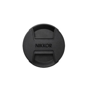 Nikon JMD00301 - LC-72B  Lens Cap