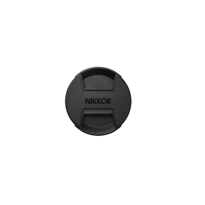 Nikon JMD00301 - LC-72B  Lens Cap