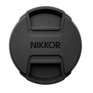 Nikon JMD00501 - LC-46B Lens Cap